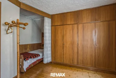 4-Zimmer-Haus mieten in Villach – 110 m², € 1.850 – Bild 13 von 26