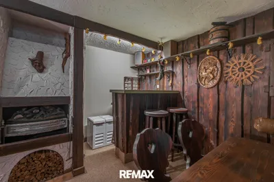 4-Zimmer-Haus mieten in Villach – 110 m², € 1.850 – Bild 22 von 26