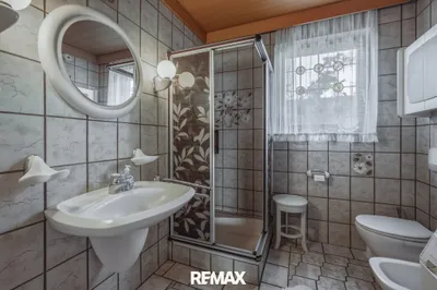 4-Zimmer-Haus mieten in Villach – 110 m², € 1.850 – Bild 9 von 26