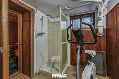 4-Zimmer-Haus mieten in Villach – 110 m², € 1.850 – Bild 21 von 26