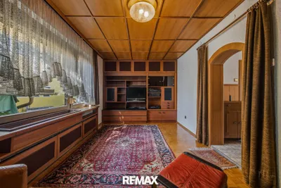 4-Zimmer-Haus mieten in Villach – 110 m², € 1.850 – Bild 7 von 26