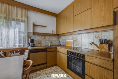 4-Zimmer-Haus mieten in Villach – 110 m², € 1.850 – Bild 5 von 26