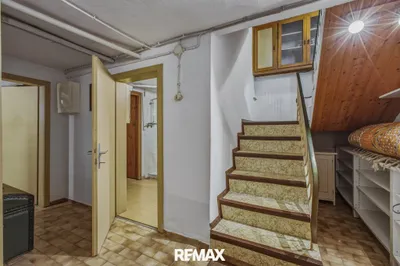 4-Zimmer-Haus mieten in Villach – 110 m², € 1.850 – Bild 20 von 26