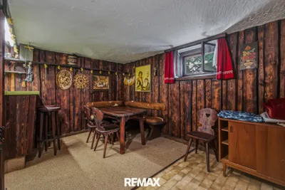 4-Zimmer-Haus mieten in Villach – 110 m², € 1.850 – Bild 23 von 26