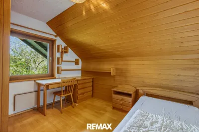4-Zimmer-Haus mieten in Villach – 110 m², € 1.850 – Bild 12 von 26