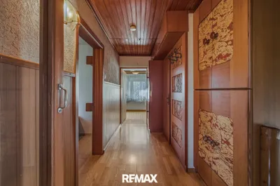 4-Zimmer-Haus mieten in Villach – 110 m², € 1.850 – Bild 11 von 26