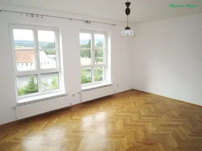 3-Zimmer-Wohnung mieten in Graz – 135 m², € 2.000 – Bild 7 von 13