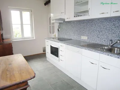 3-Zimmer-Wohnung mieten in Graz – 135 m², € 2.000 – Bild 4 von 13