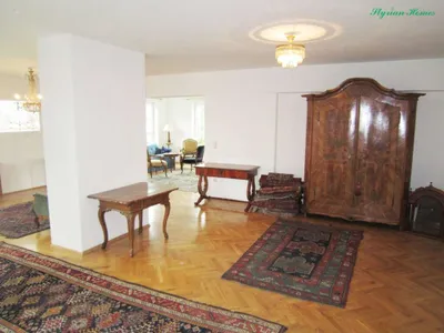 3-Zimmer-Wohnung mieten in Graz – 135 m², € 2.000 – Bild 12 von 13