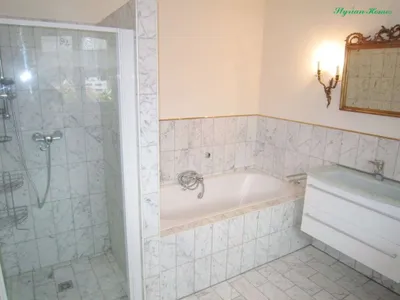 3-Zimmer-Wohnung mieten in Graz – 135 m², € 2.000 – Bild 10 von 13