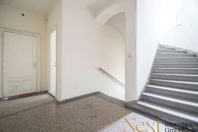 Gewerbeimmobilie mieten in Linz – 340 m², € 2.397 – Bild 10 von 10