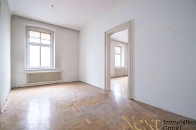 Gewerbeimmobilie mieten in Linz – 340 m², € 2.397 – Bild 5 von 10