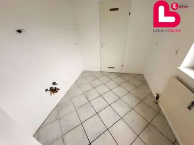 3-Zimmer-Wohnung mieten in Urfahr-Umgebung – 76,35 m², € 812 – Bild 6 von 18