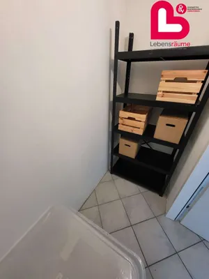 3-Zimmer-Wohnung mieten in Urfahr-Umgebung – 76,35 m², € 812 – Bild 12 von 18
