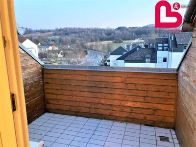 3-Zimmer-Wohnung mieten in Urfahr-Umgebung – 76,35 m², € 812 – Bild 4 von 18