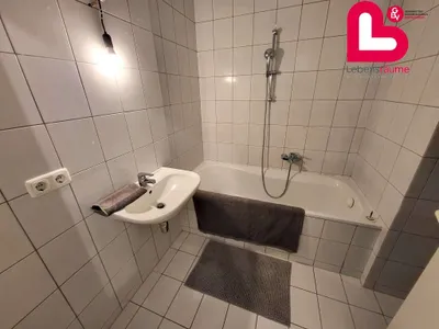 3-Zimmer-Wohnung mieten in Urfahr-Umgebung – 76,35 m², € 812 – Bild 13 von 18