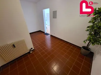 3-Zimmer-Wohnung mieten in Urfahr-Umgebung – 76,35 m², € 812 – Bild 10 von 18