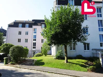 3-Zimmer-Wohnung mieten in Urfahr-Umgebung – 76,35 m², € 812 – Bild 15 von 18