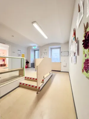 Gewerbeimmobilie mieten in Wien – 588 m², € 8.399 – Bild 11 von 19