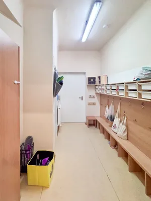 Gewerbeimmobilie mieten in Wien – 588 m², € 8.399 – Bild 18 von 19