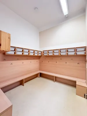 Gewerbeimmobilie mieten in Wien – 588 m², € 8.399 – Bild 17 von 19