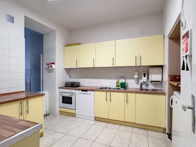 Gewerbeimmobilie mieten in Wien – 588 m², € 8.399 – Bild 8 von 19