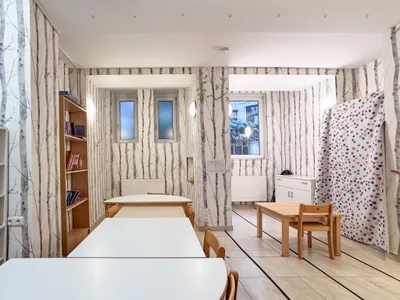 Gewerbeimmobilie mieten in Wien – 588 m², € 8.399 – Bild 7 von 19