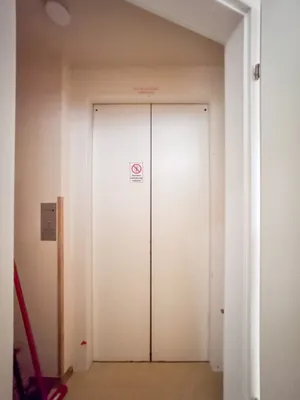 Gewerbeimmobilie mieten in Wien – 588 m², € 8.399 – Bild 14 von 19