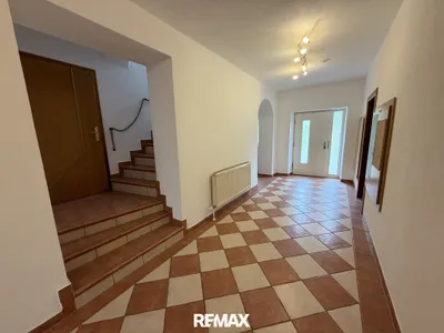 Haus kaufen in Grieskirchen – 194 m², € 415.000 – Bild 6 von 31