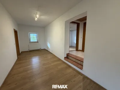 Haus kaufen in Grieskirchen – 194 m², € 415.000 – Bild 15 von 31