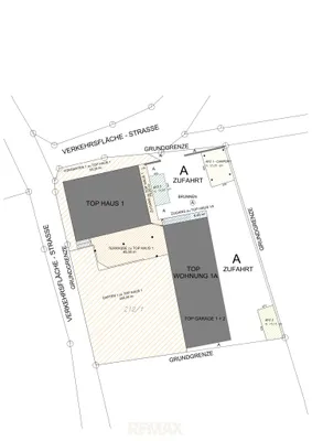 Haus kaufen in Grieskirchen – 194 m², € 415.000 – Bild 29 von 31