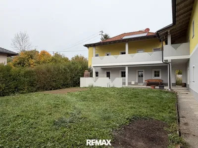 Haus kaufen in Grieskirchen – 194 m², € 415.000 – Bild 18 von 31