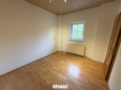 Haus kaufen in Grieskirchen – 194 m², € 415.000 – Bild 9 von 31
