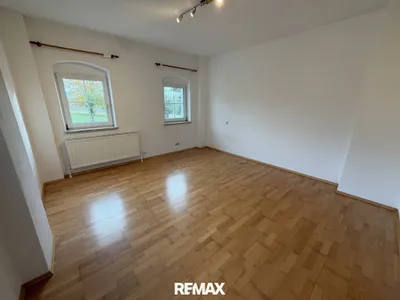 Haus kaufen in Grieskirchen – 194 m², € 415.000 – Bild 10 von 31