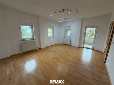 Haus kaufen in Grieskirchen – 194 m², € 415.000 – Bild 11 von 31