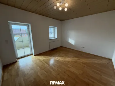 Haus kaufen in Grieskirchen – 194 m², € 415.000 – Bild 12 von 31