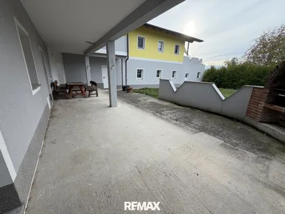 Haus kaufen in Grieskirchen – 194 m², € 415.000 – Bild 8 von 31