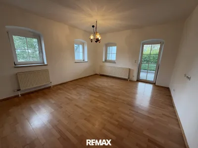 Haus kaufen in Grieskirchen – 194 m², € 415.000 – Bild 3 von 31