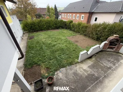 Haus kaufen in Grieskirchen – 194 m², € 415.000 – Bild 19 von 31