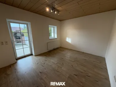 Haus kaufen in Grieskirchen – 194 m², € 415.000 – Bild 5 von 31