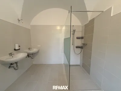 Haus kaufen in Grieskirchen – 194 m², € 415.000 – Bild 4 von 31