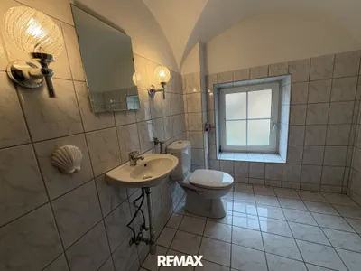 Haus kaufen in Grieskirchen – 194 m², € 415.000 – Bild 14 von 31