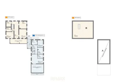 Haus kaufen in Grieskirchen – 194 m², € 415.000 – Bild 31 von 31