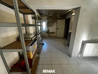 Haus kaufen in Grieskirchen – 194 m², € 415.000 – Bild 20 von 31