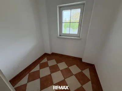 Haus kaufen in Grieskirchen – 194 m², € 415.000 – Bild 7 von 31