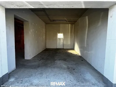 Haus kaufen in Grieskirchen – 194 m², € 415.000 – Bild 22 von 31