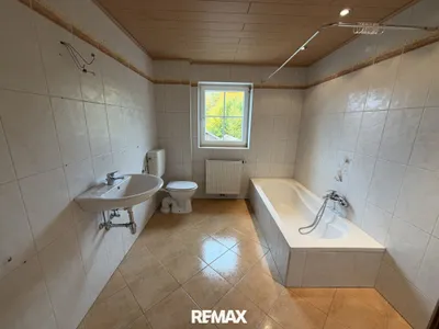 Haus kaufen in Grieskirchen – 194 m², € 415.000 – Bild 13 von 31