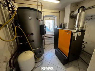 Haus kaufen in Grieskirchen – 194 m², € 415.000 – Bild 21 von 31