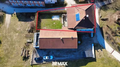 Haus kaufen in Grieskirchen – 194 m², € 415.000 – Bild 24 von 31