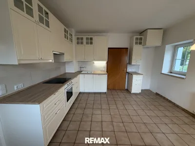 Haus kaufen in Grieskirchen – 194 m², € 415.000 – Bild 2 von 31